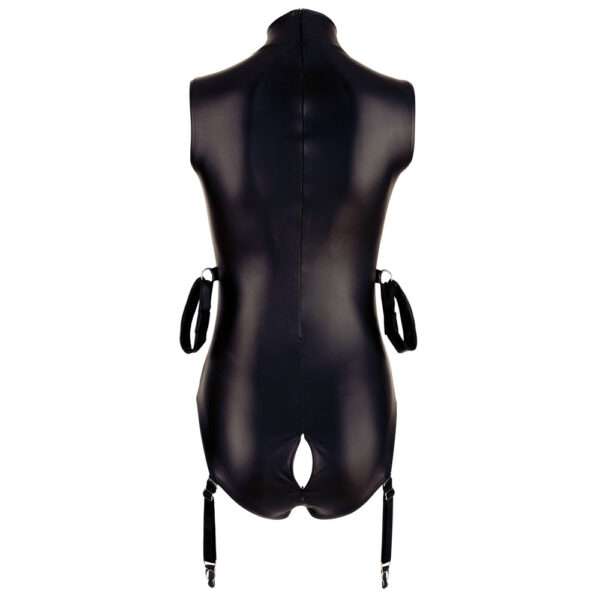 Cottelli Bondage Body Size: Medium - Image 3